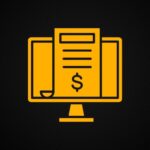 اشتراكات التطبيقات
