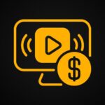اشتراكات المشاهدة
