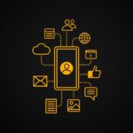 تطبيقات