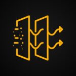تأثيرات وفلاتر