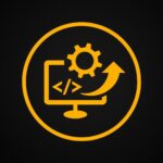 تصنيفات البرمجيات والأكواد