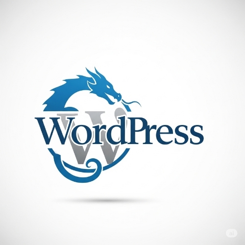 WP Plugin Market