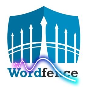 بكج متوافق Wordfence Security Premium