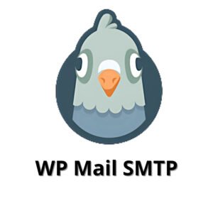 WP Mail SMTP Pro